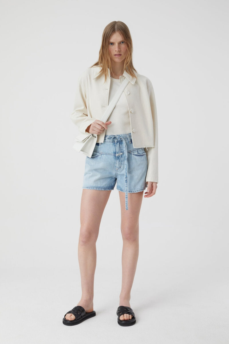Jocy Shorts