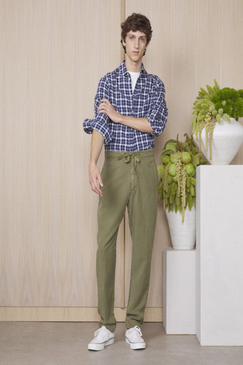 Men's Trousers | Men's Chino & Cargo Trousers | Levi's® UK