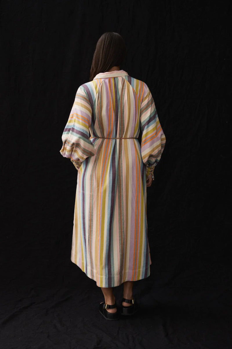Josephine Dress (Final Sale)
