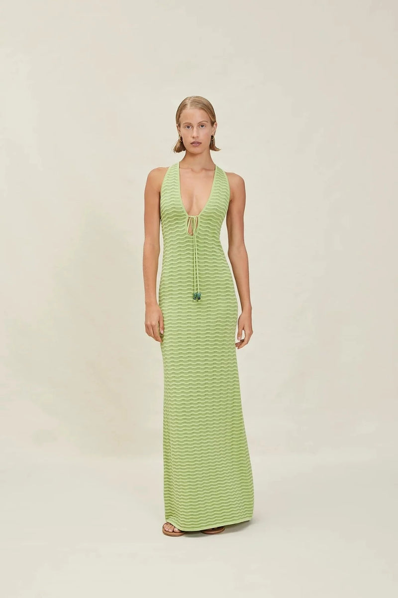Jude Dress