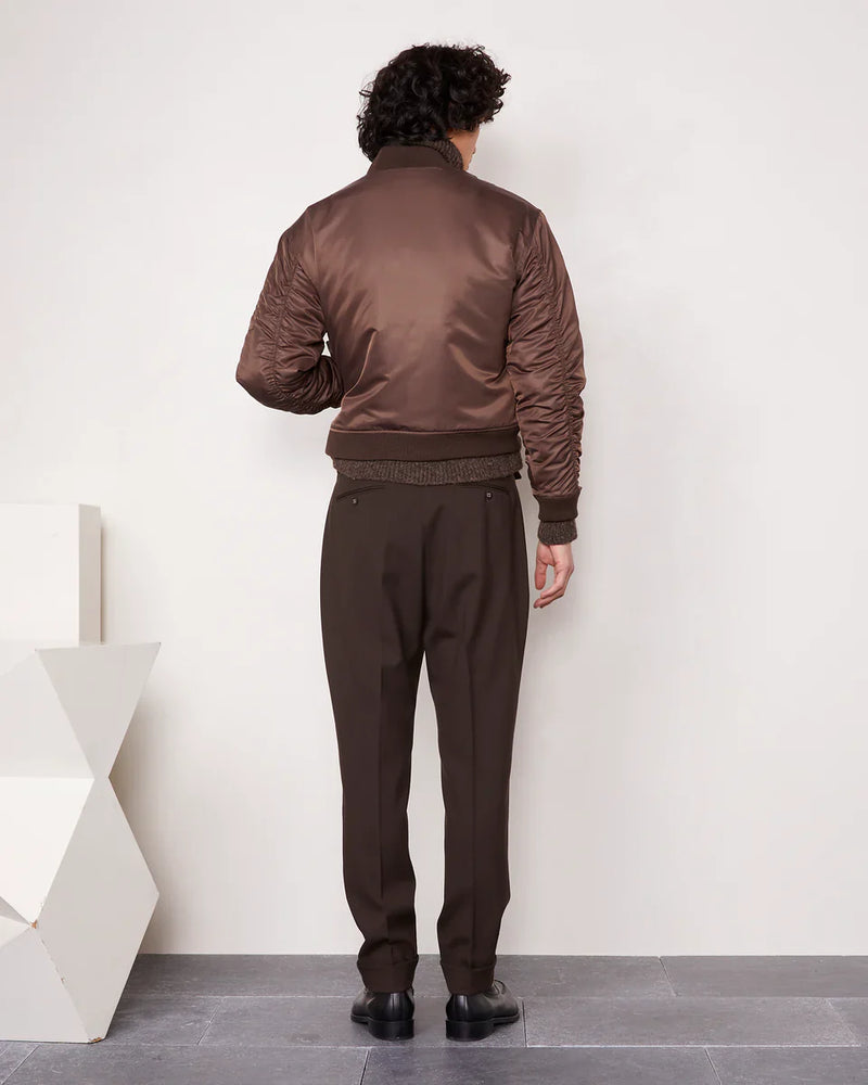 Juno Bomber Iced Coffee