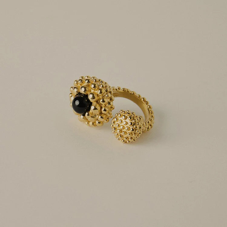 Karpos Rings
