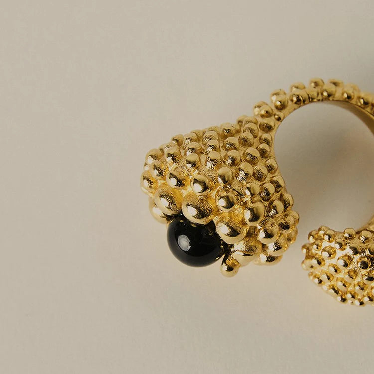 Karpos Rings