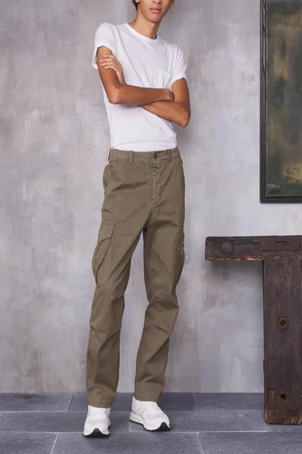 Kenny Italian PGMT Dye Pants