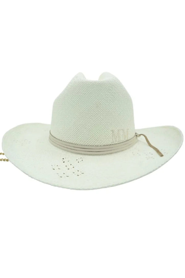Lara Hat