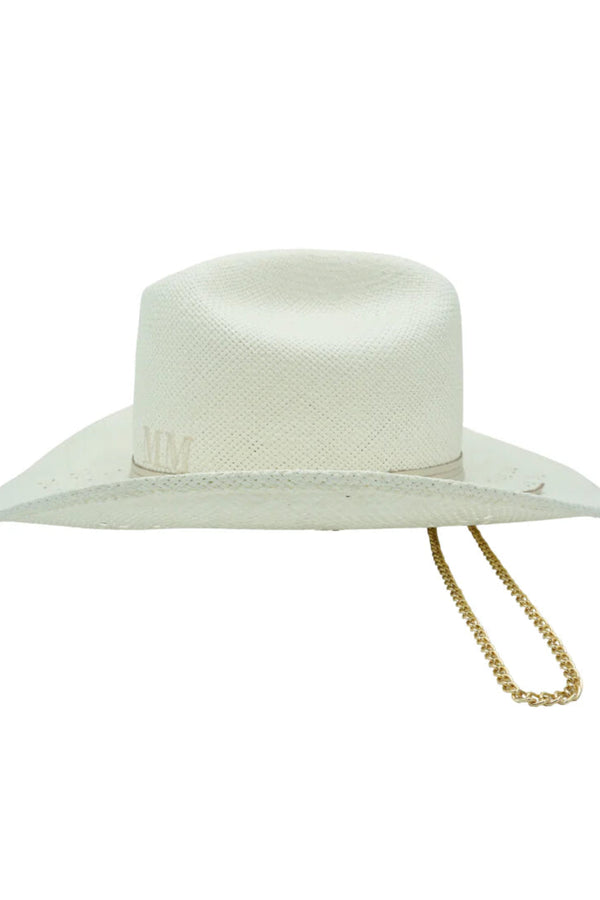Lara Hat