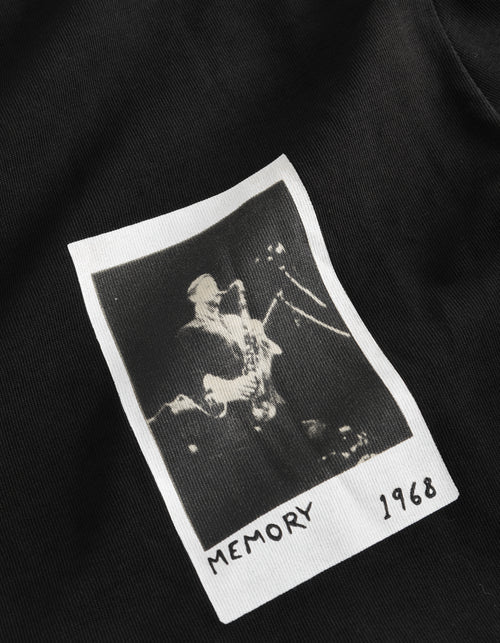 Memory T-Shirt