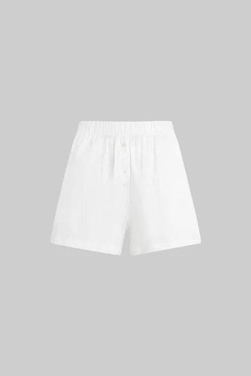 Yoko Boxer Short