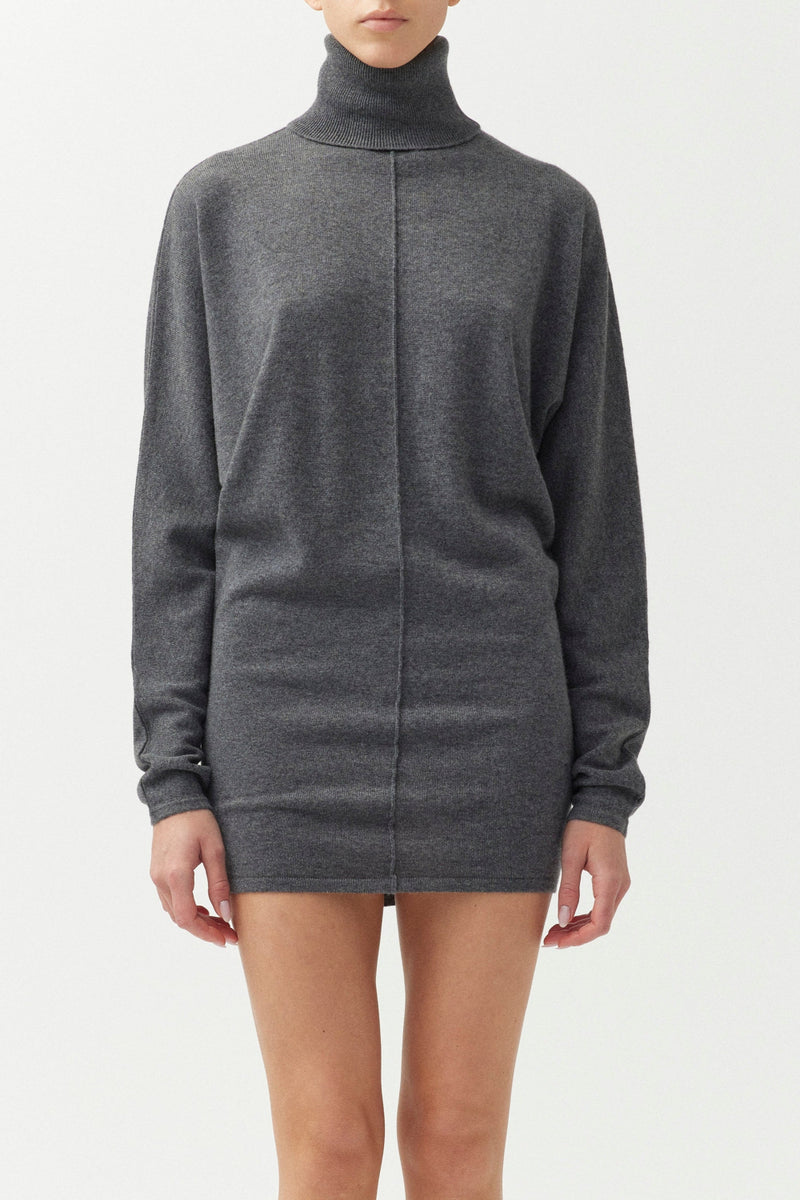 Ellinora Dress