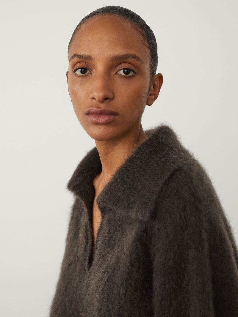 Kerry Sweater
