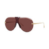 LW40192U 30S