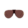 LW40192U 30S