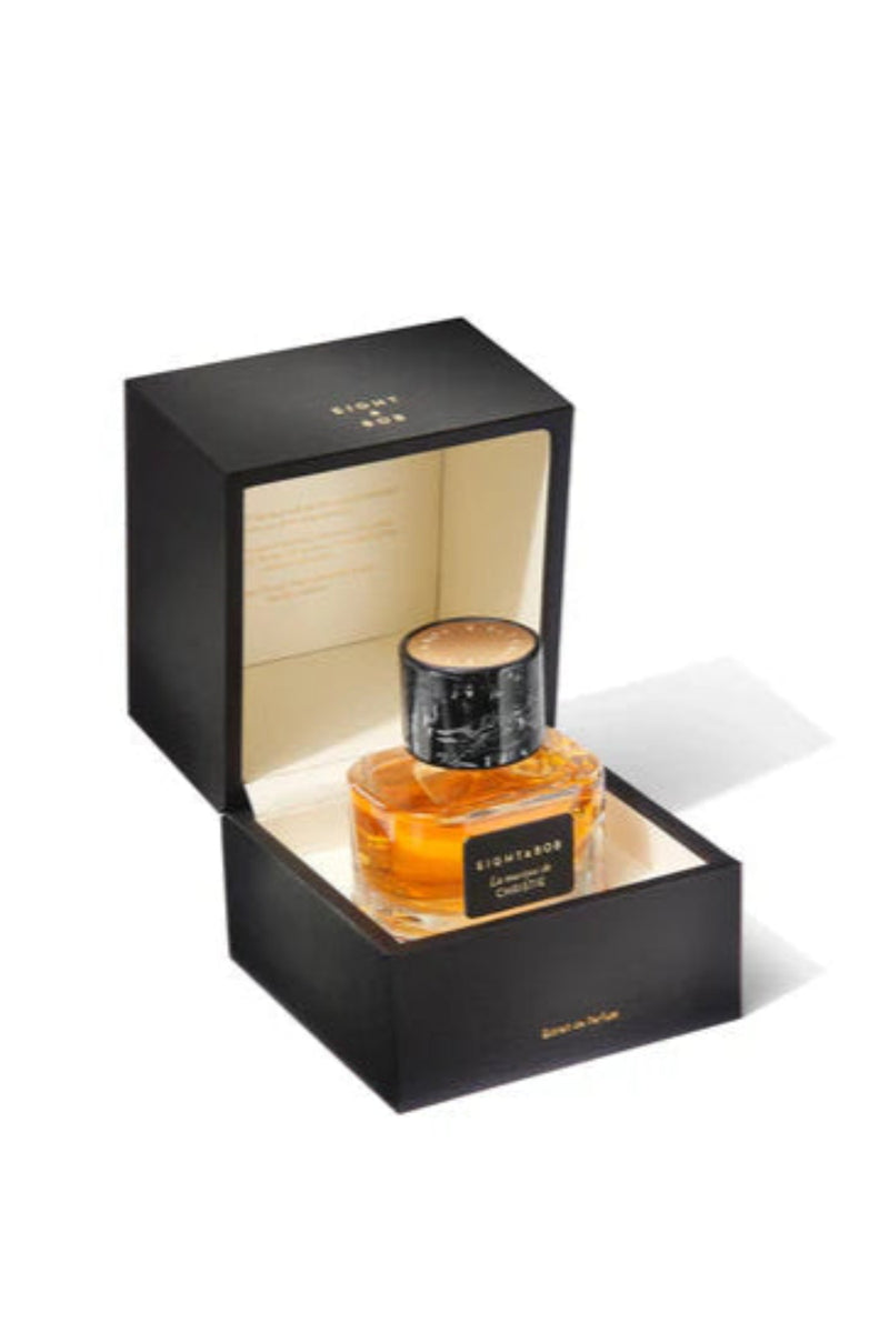 La Musique de Christie 50ml