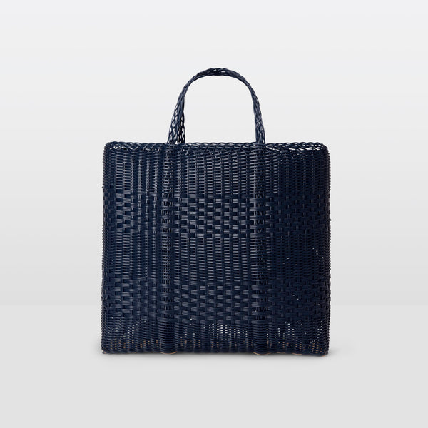 Basic 32 Large Lace Basket