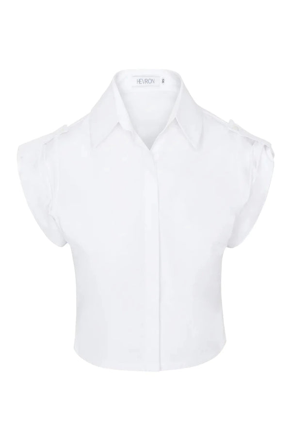 Leonora Top