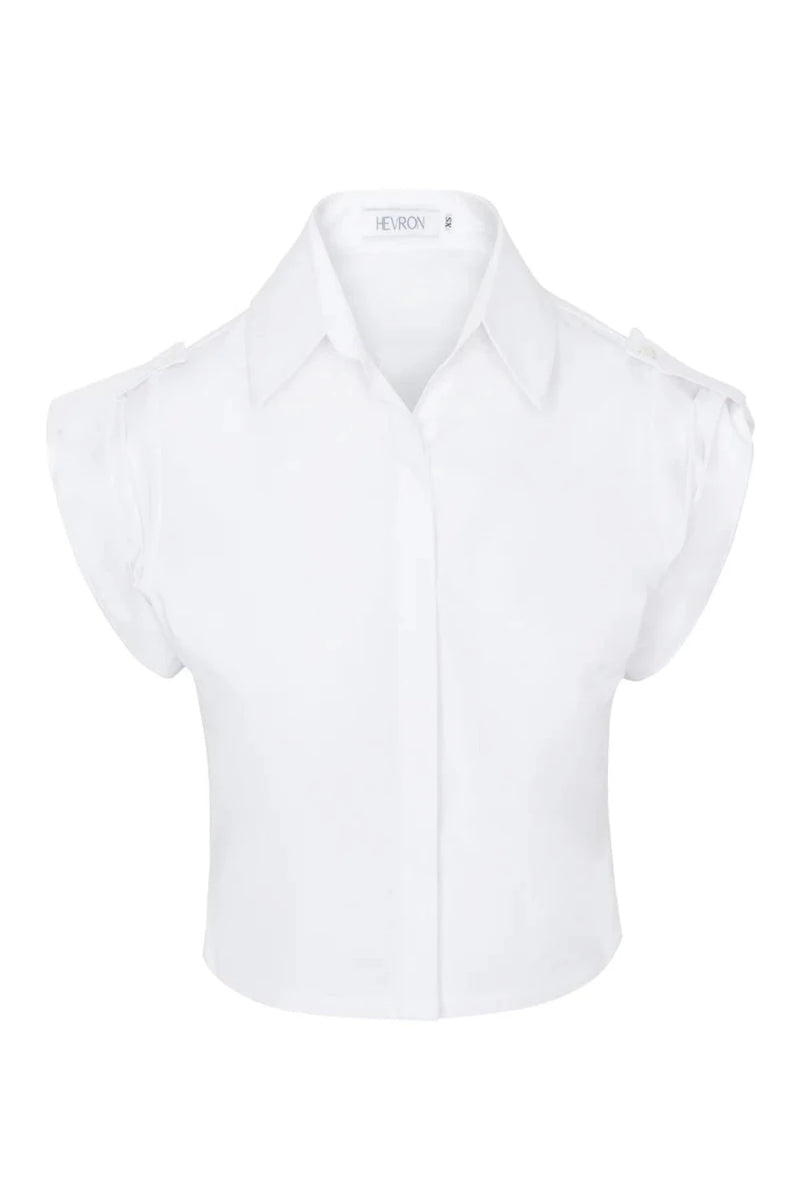 Leonora Top Cloud