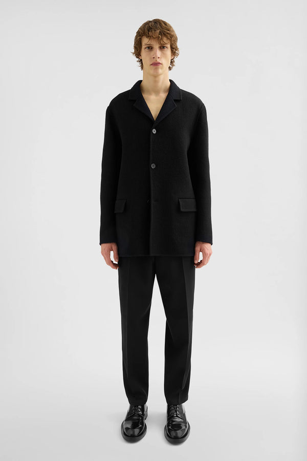 JIL SANDER – CURIO at Faena Bazaar