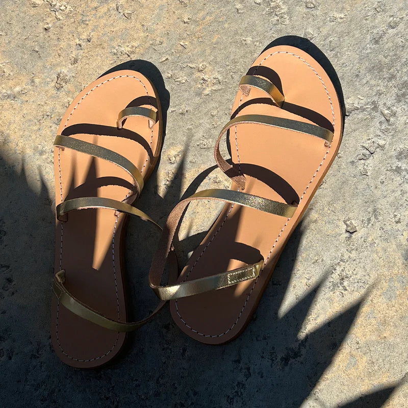 Linosa Sandal