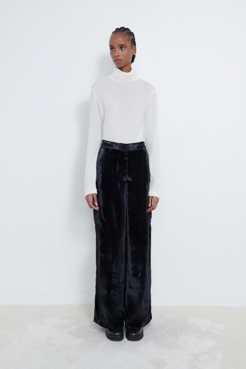 Luli Cargo Pants