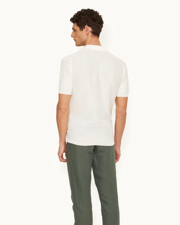 Maranon Polo Cloud