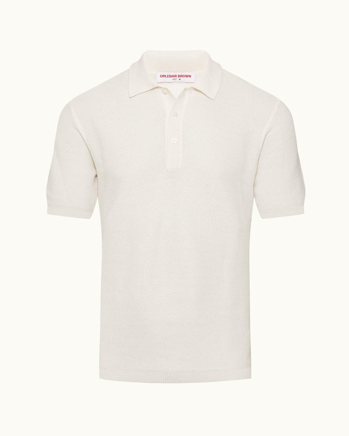Maranon Polo Cloud