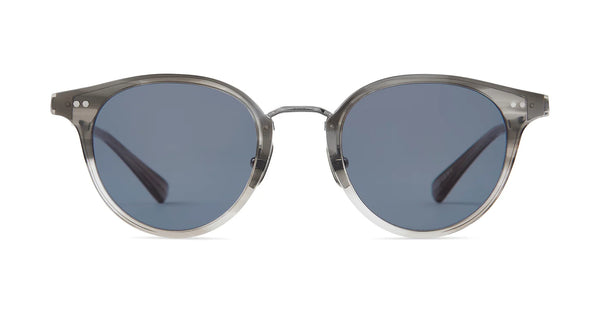 Marmont Combo S 46 ML4038-46-SLF-PLT/IND