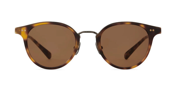 Marmont Combo S 46 ML4038-46-YJKT-ATG/MO