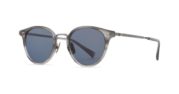 Marmont Combo S 46 ML4038-46-SLF-PLT/IND