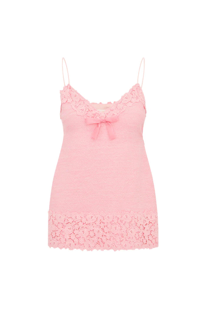 Meva Dress