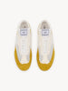 Chloé Kick Sneaker