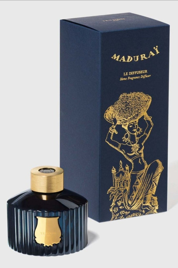 Madurai Diffuser