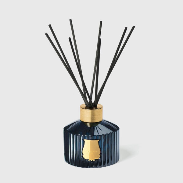 Madurai Diffuser