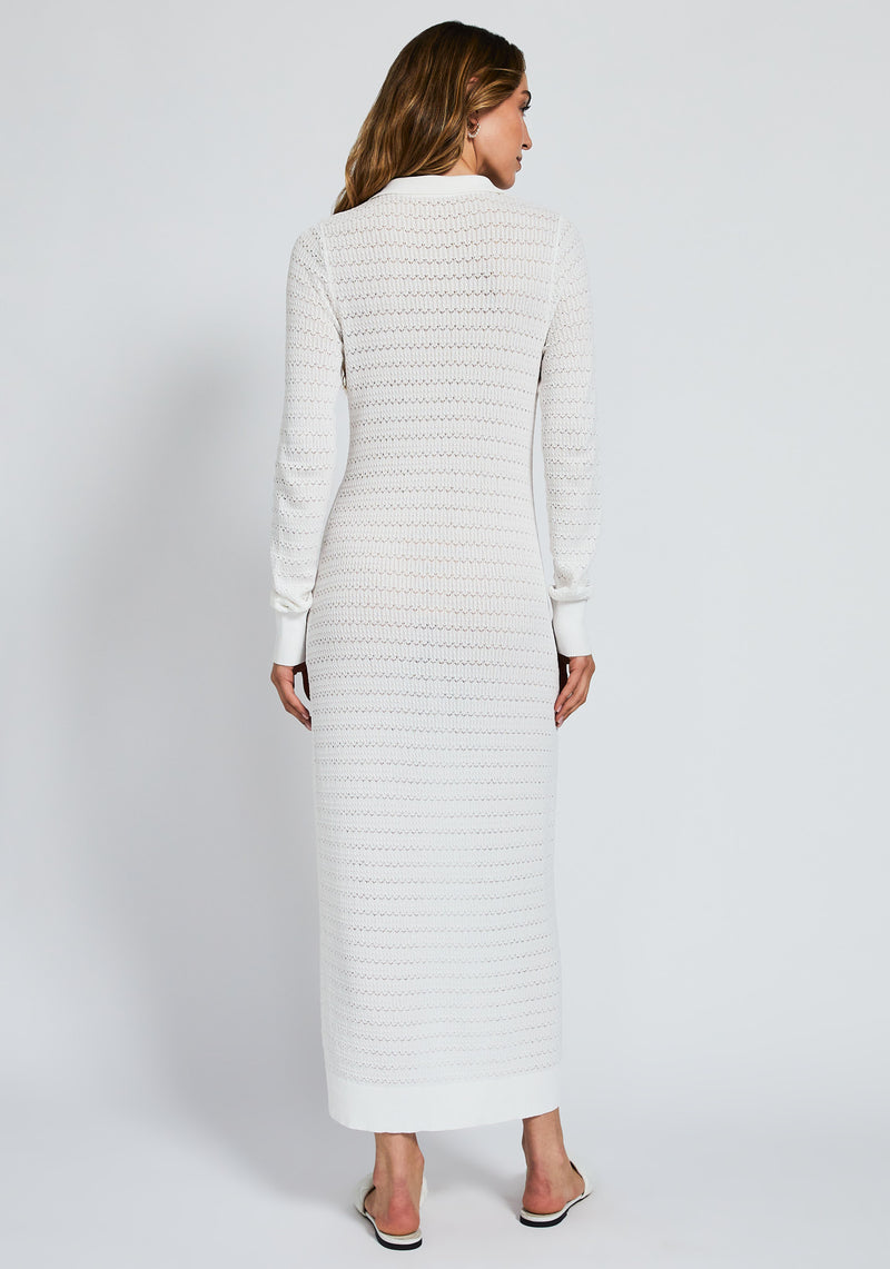 Maisie Tunic
