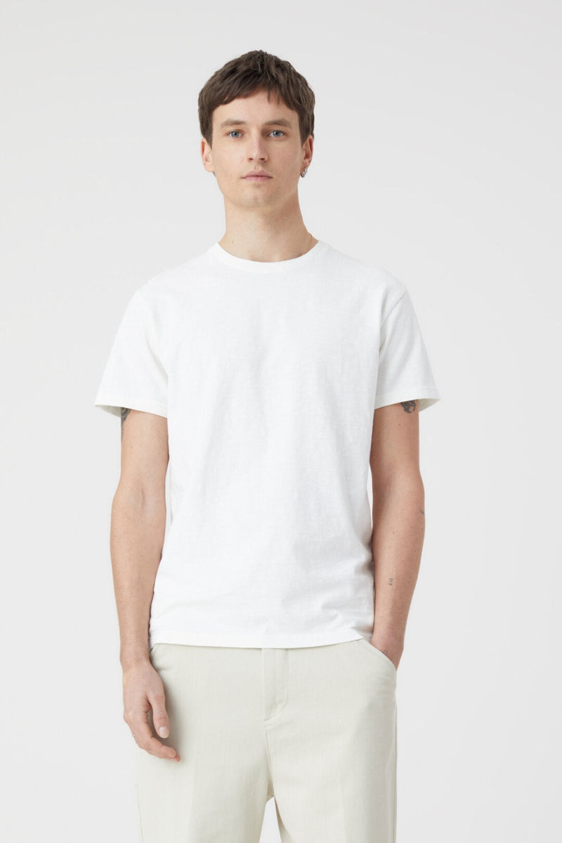 T-Shirt (Various Colors)