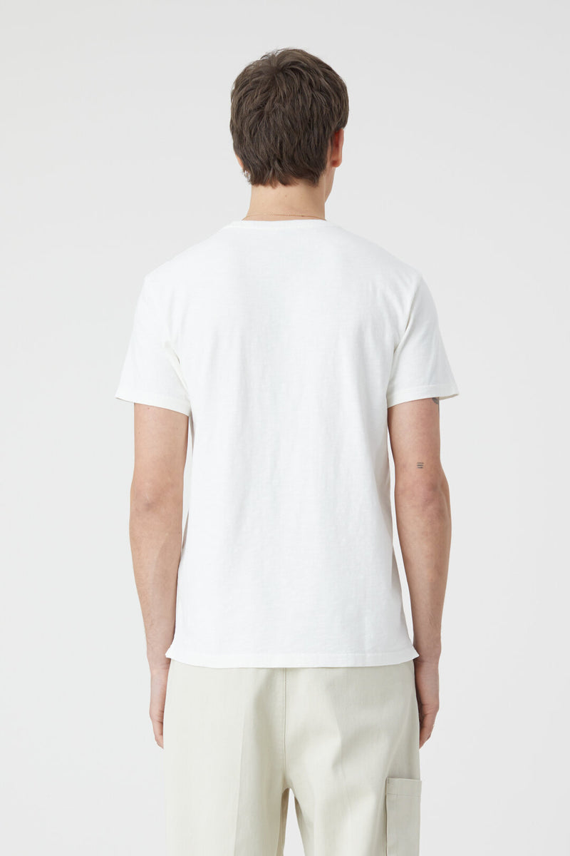 T-Shirt (Various Colors)