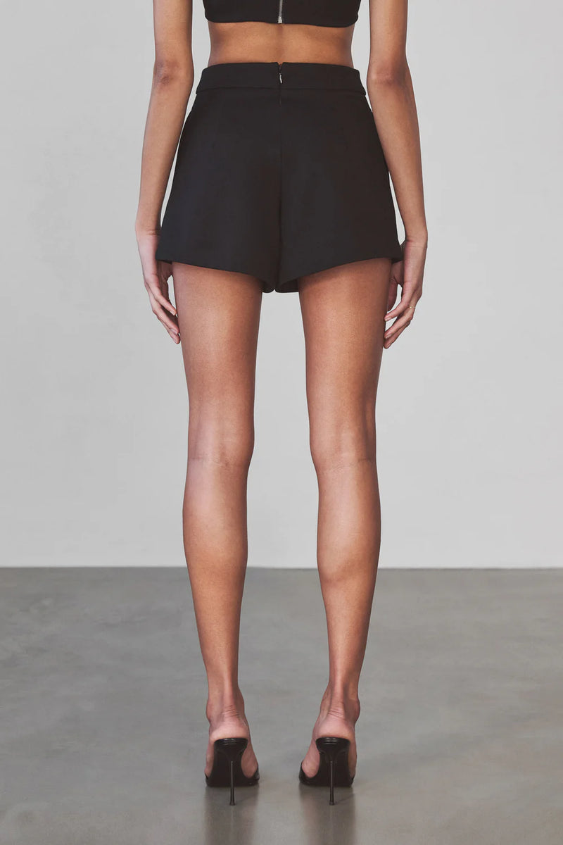 Mari Shorts Ponti