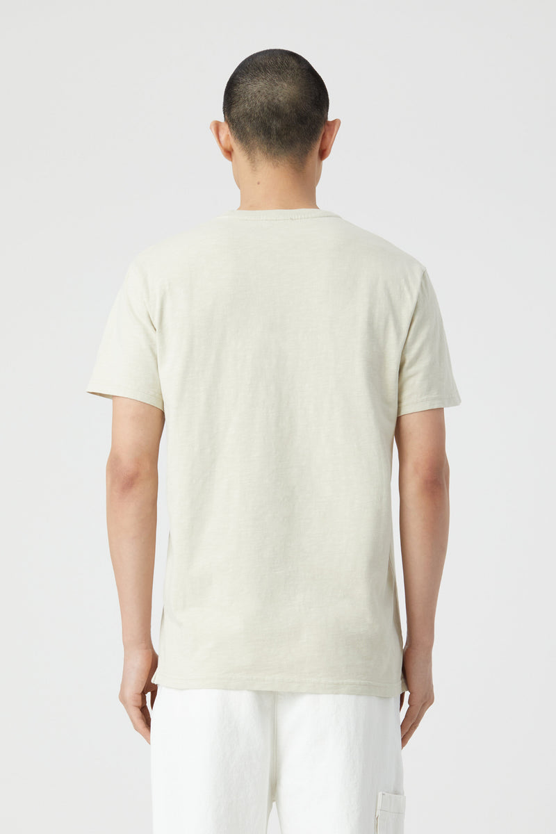 T-Shirt (Various Colors)