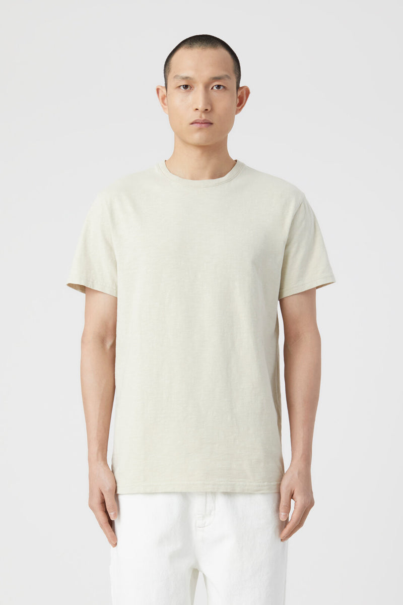 T-Shirt (Various Colors)