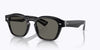 Maysen Sunglasses OV5521SU 1492RS