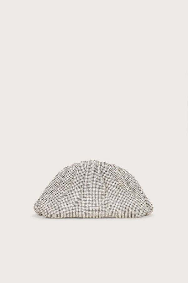 Jaala Mini Clutch