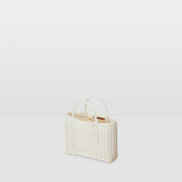 Basic 01 Mini Basket