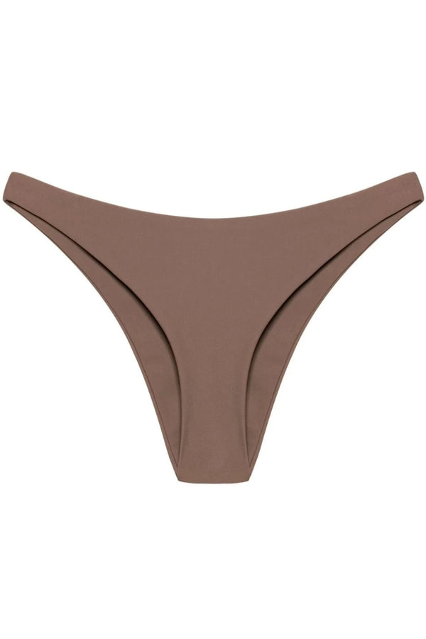 Most Wanted Bottom Nude