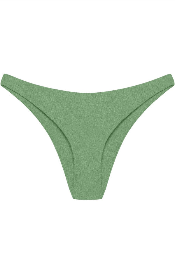 Most Wanted Bottom