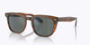 N.06 Sun OV5546SU 1753W5