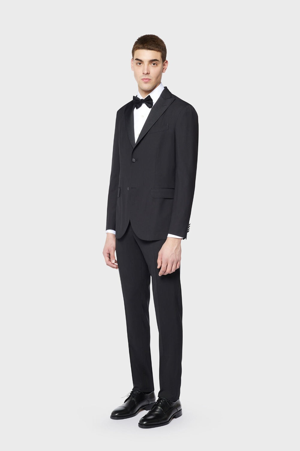 Men's Blazers – CURIO at Faena Bazaar