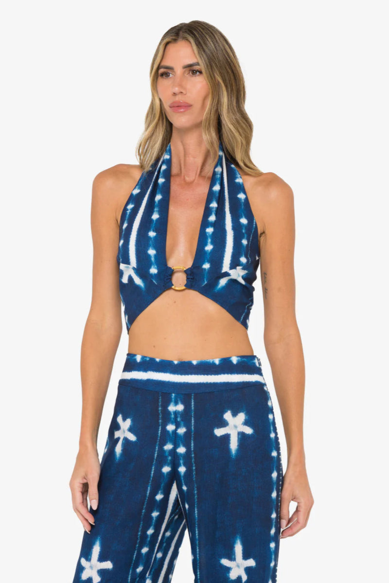 Nandy Top