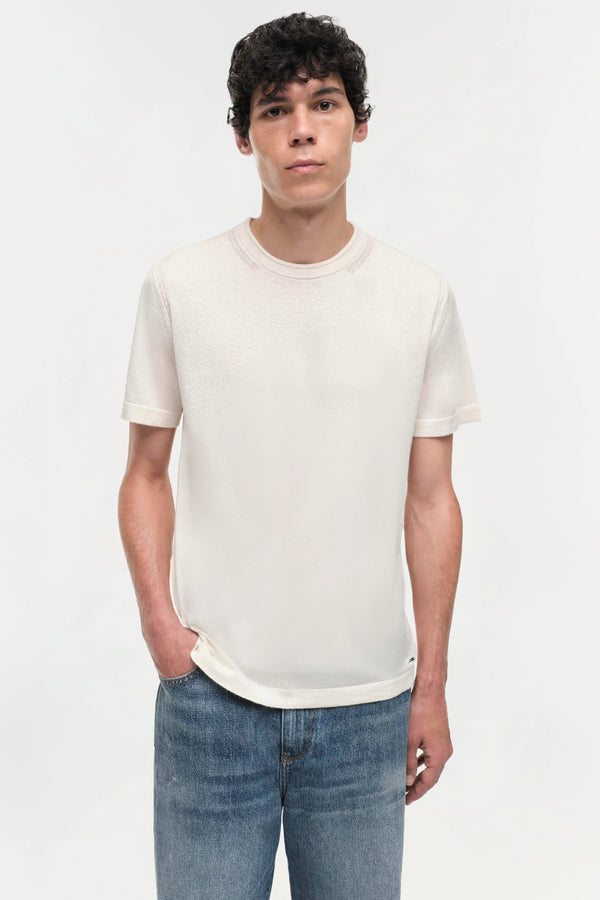 Nathan Tee Ivory
