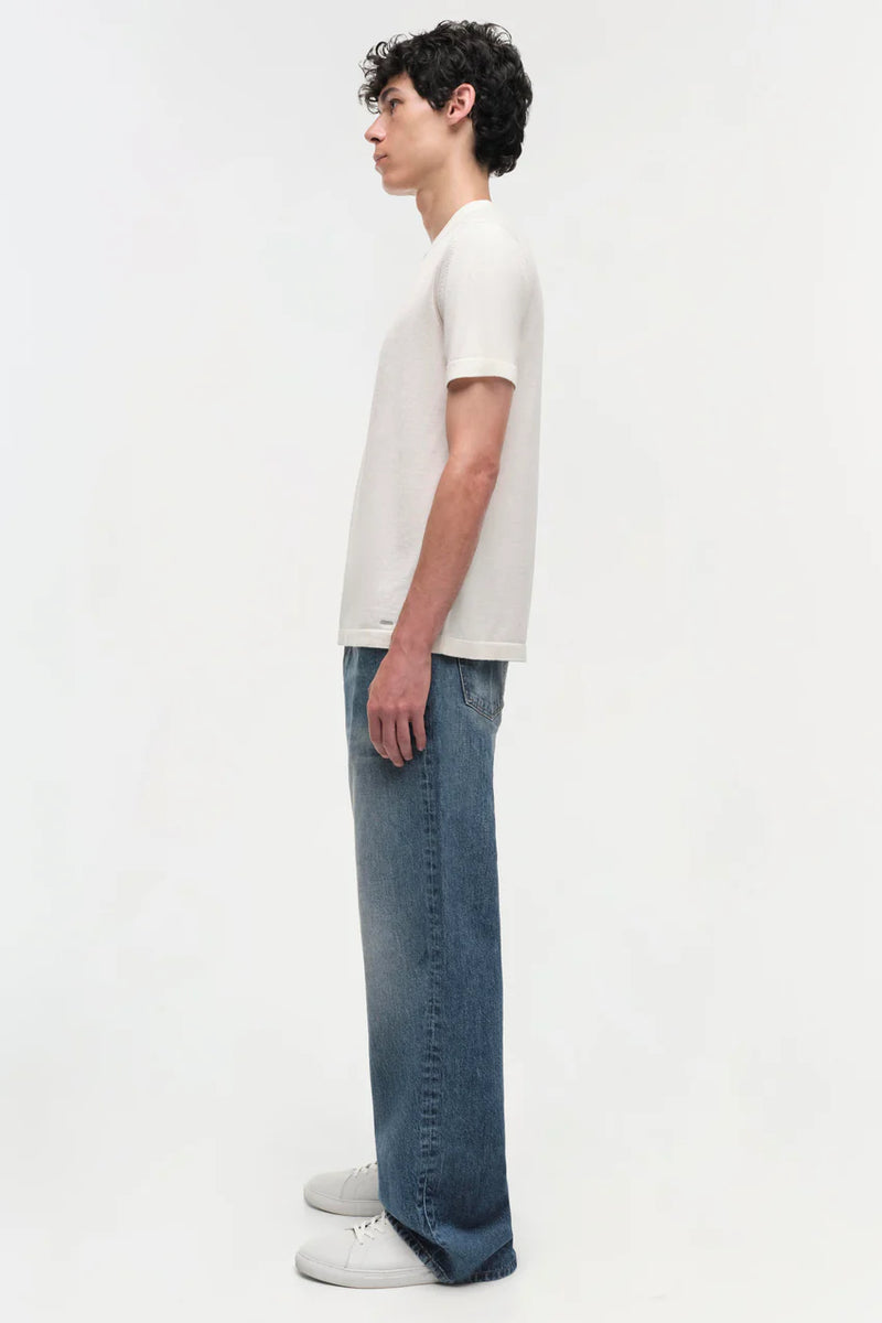Nathan Tee Ivory