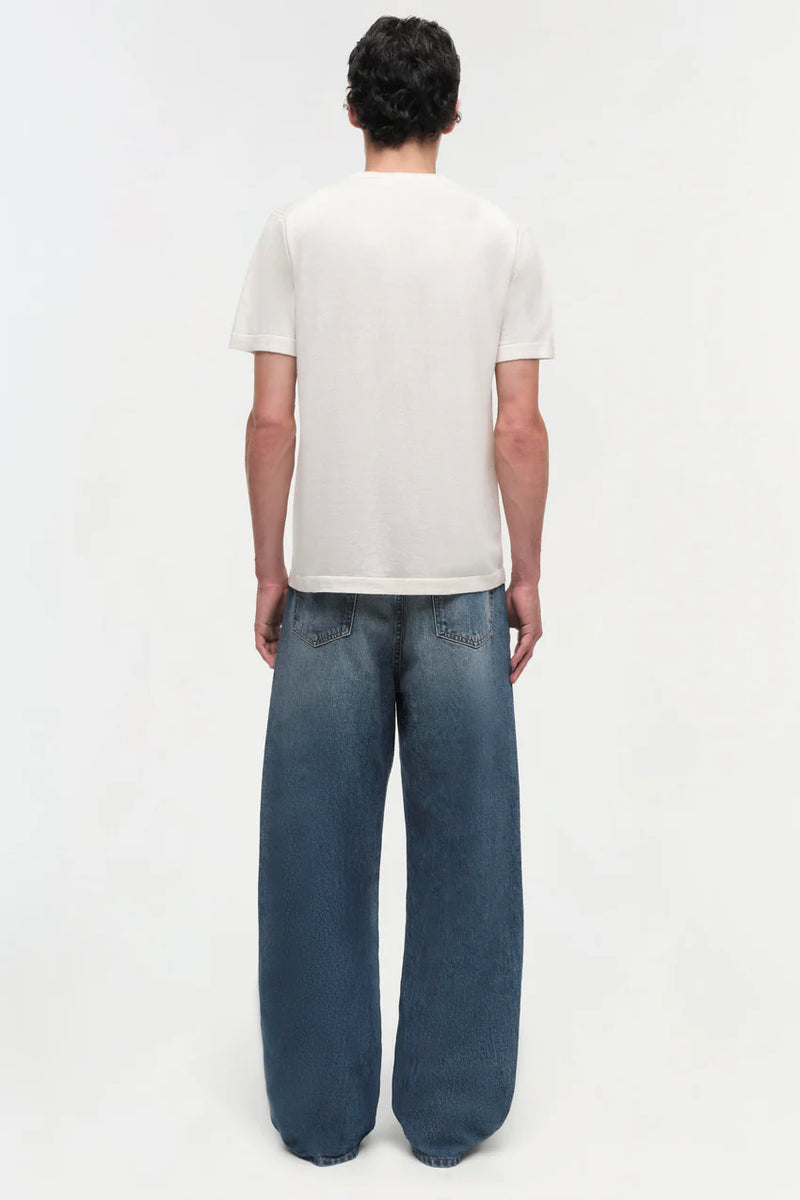 Nathan Tee Ivory