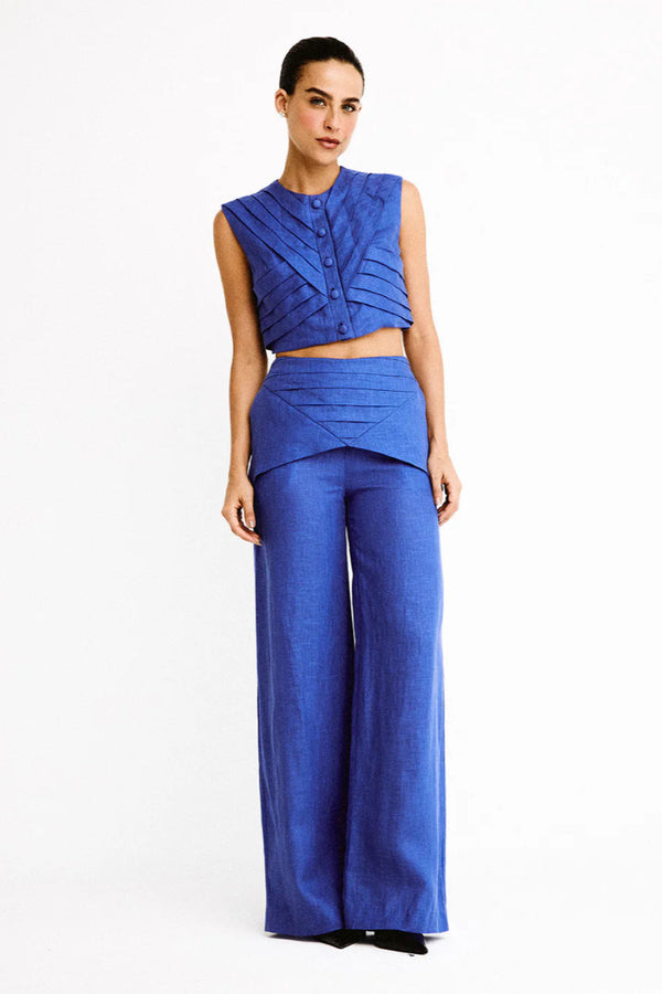 Napa Pants